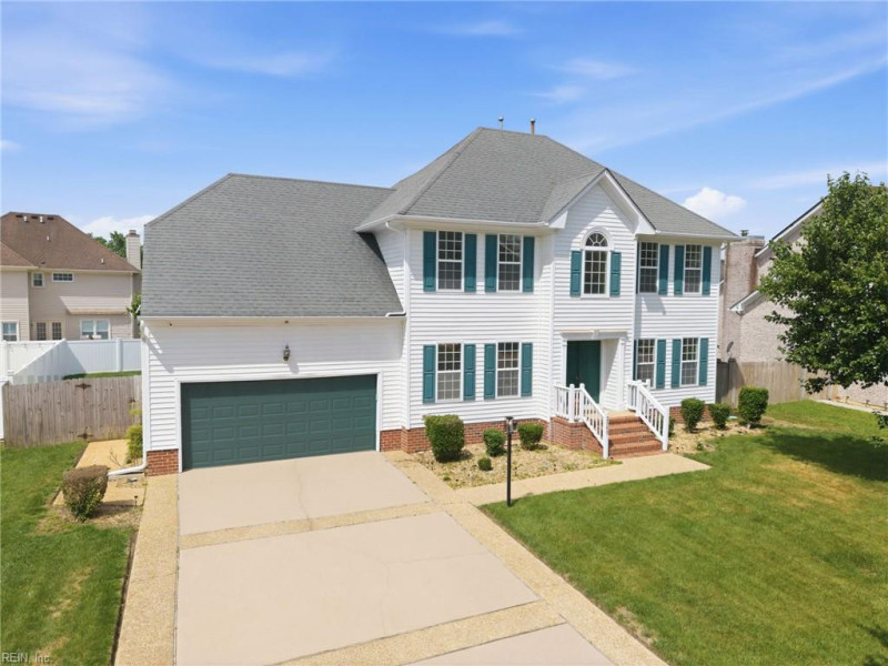Photo 2 of 40 residential for sale in Virginia Beach virginia Photo 2 of 40 residential for sale in Virginia Beach virginia