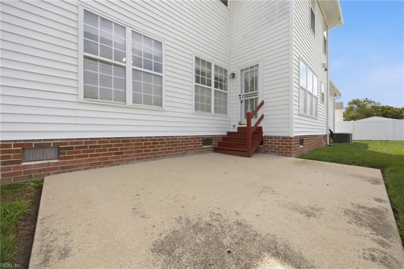 Photo 31 of 40 residential for sale in Virginia Beach virginia Photo 31 of 40 residential for sale in Virginia Beach virginia