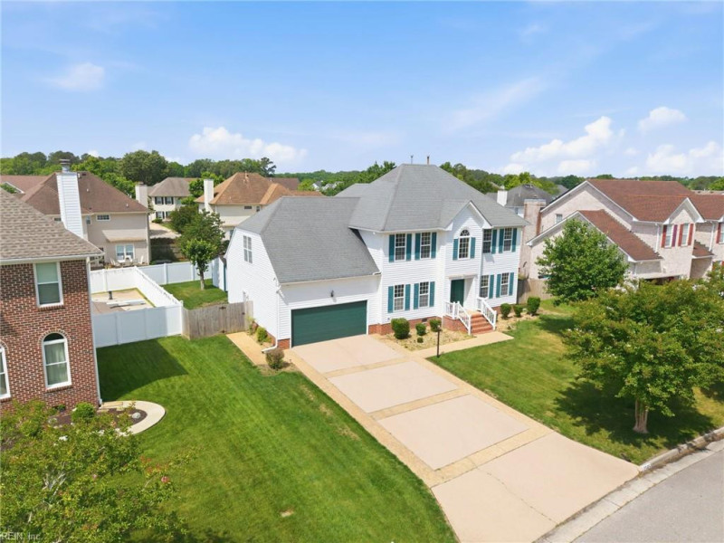 Photo 40 of 40 residential for sale in Virginia Beach virginia Photo 40 of 40 residential for sale in Virginia Beach virginia