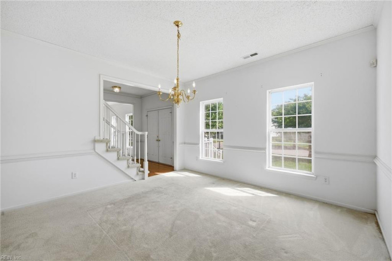Photo 6 of 40 residential for sale in Virginia Beach virginia Photo 6 of 40 residential for sale in Virginia Beach virginia