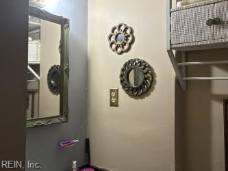 Photo 10 of 21 residential for sale in Portsmouth virginia