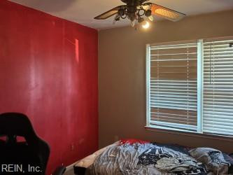 Photo 11 of 21 residential for sale in Portsmouth virginia