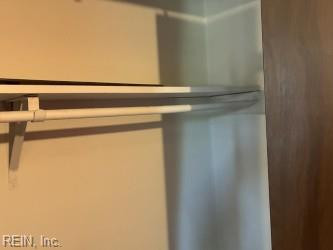 Photo 13 of 21 residential for sale in Portsmouth virginia