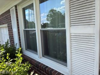 Photo 15 of 21 residential for sale in Portsmouth virginia