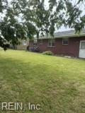 Photo 16 of 21 residential for sale in Portsmouth virginia