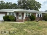 Photo 3 of 21 residential for sale in Portsmouth virginia