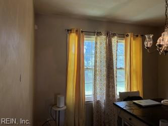 Photo 7 of 21 residential for sale in Portsmouth virginia