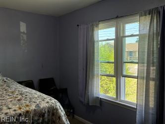 Photo 8 of 21 residential for sale in Portsmouth virginia