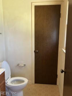 Photo 9 of 21 residential for sale in Portsmouth virginia