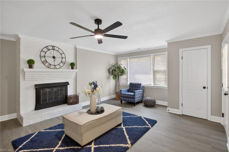 Photo 1 of 19 residential for sale in Portsmouth virginia Photo 1 of 19 residential for sale in Portsmouth virginia