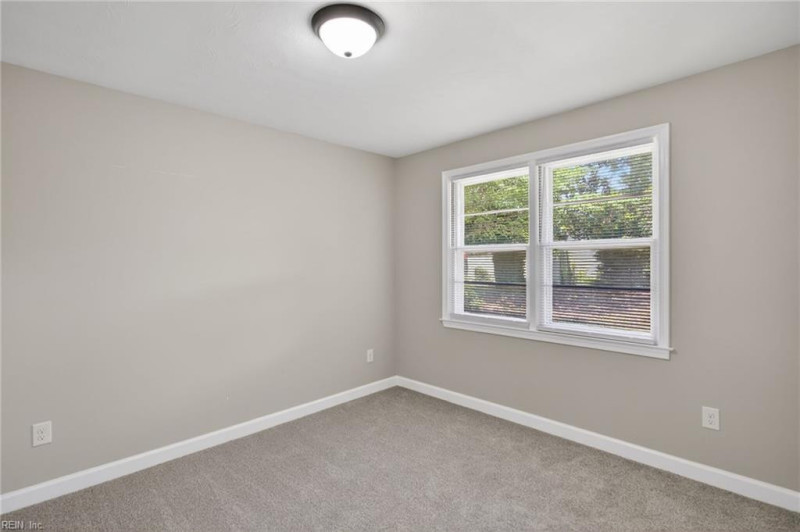 Photo 10 of 19 residential for sale in Portsmouth virginia Photo 10 of 19 residential for sale in Portsmouth virginia