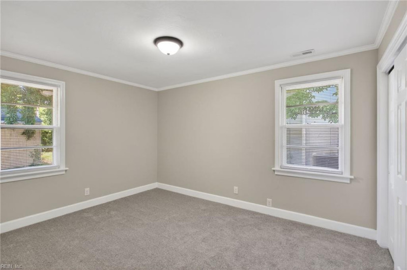 Photo 12 of 19 residential for sale in Portsmouth virginia Photo 12 of 19 residential for sale in Portsmouth virginia