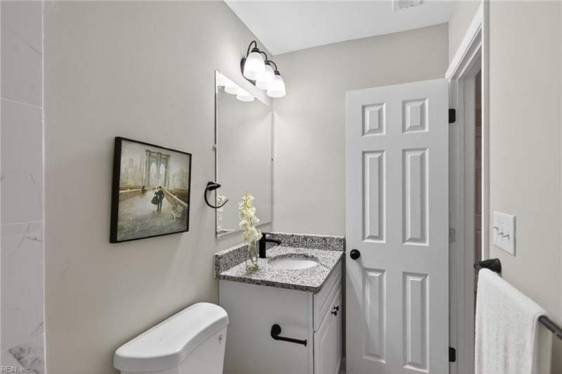 Photo 14 of 19 residential for sale in Portsmouth virginia Photo 14 of 19 residential for sale in Portsmouth virginia