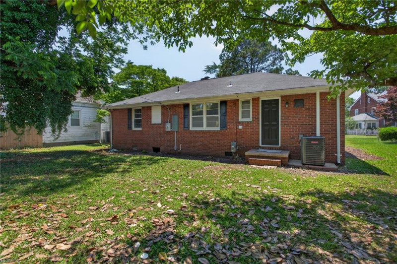 Photo 18 of 19 residential for sale in Portsmouth virginia Photo 18 of 19 residential for sale in Portsmouth virginia