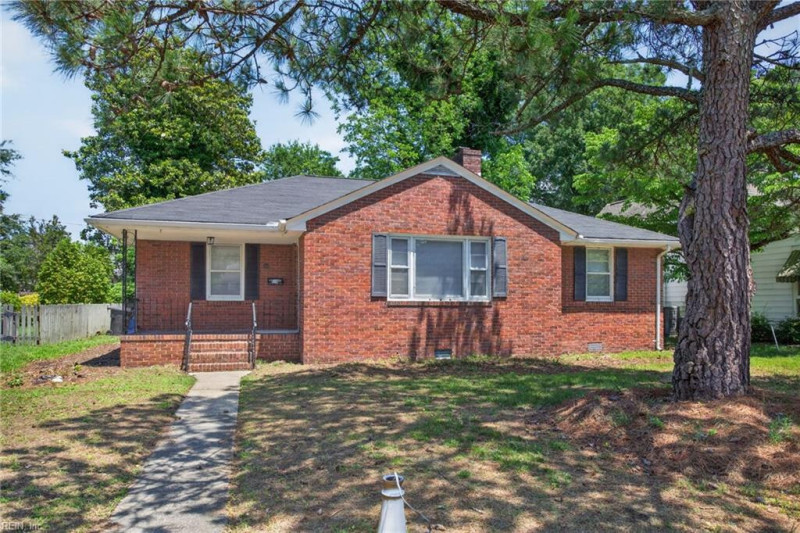 Photo 19 of 19 residential for sale in Portsmouth virginia Photo 19 of 19 residential for sale in Portsmouth virginia