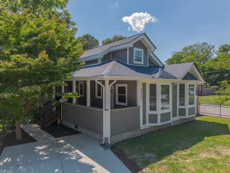Photo 1 of 50 residential for sale in Norfolk virginia Photo 1 of 50 residential for sale in Norfolk virginia
