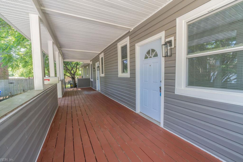 Photo 11 of 50 residential for sale in Norfolk virginia Photo 11 of 50 residential for sale in Norfolk virginia