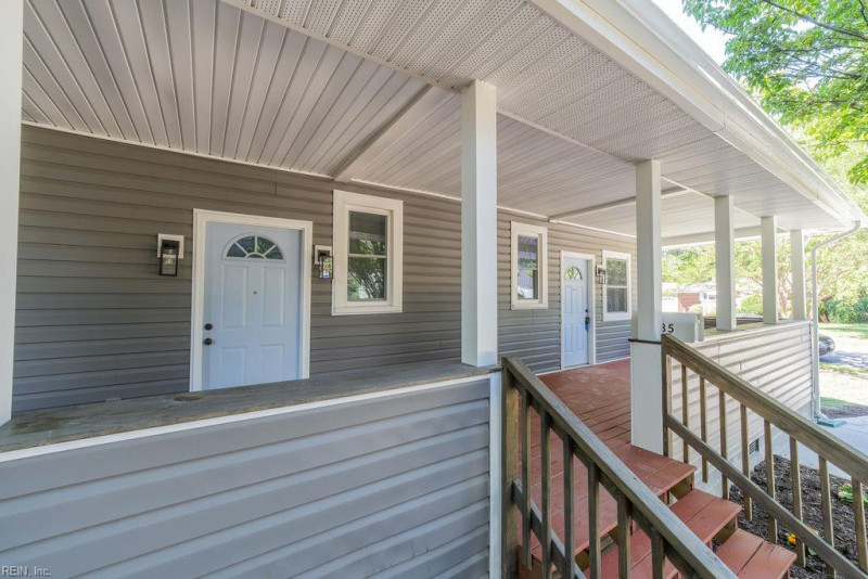 Photo 13 of 50 residential for sale in Norfolk virginia Photo 13 of 50 residential for sale in Norfolk virginia
