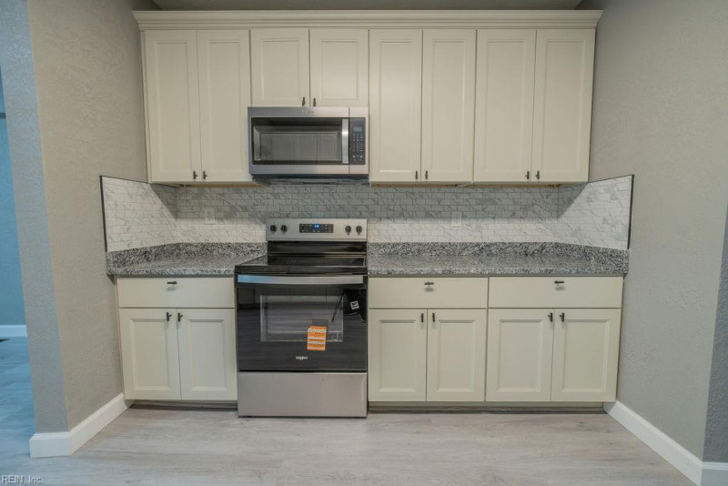 Photo 19 of 50 residential for sale in Norfolk virginia Photo 19 of 50 residential for sale in Norfolk virginia