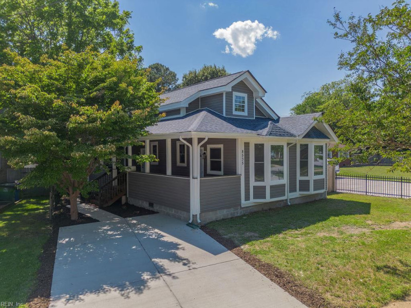 Photo 2 of 50 residential for sale in Norfolk virginia Photo 2 of 50 residential for sale in Norfolk virginia