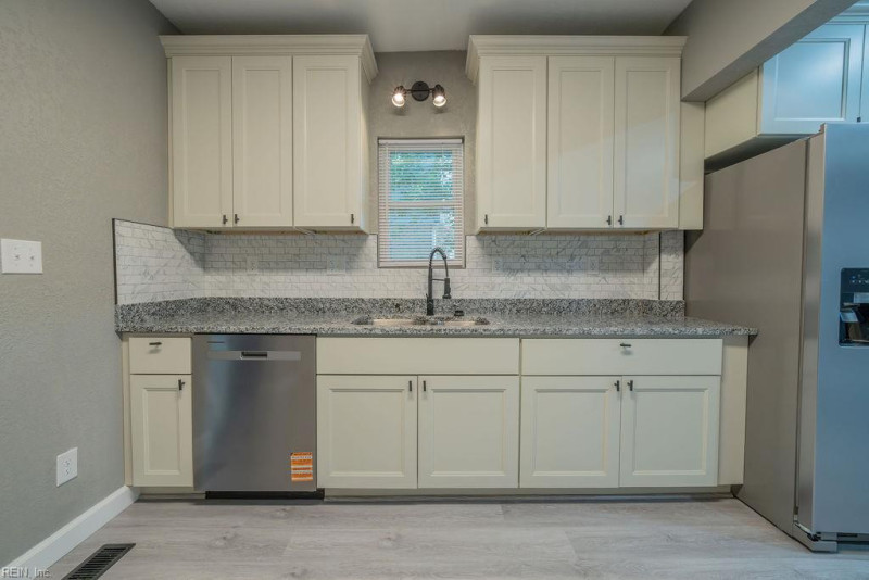 Photo 20 of 50 residential for sale in Norfolk virginia Photo 20 of 50 residential for sale in Norfolk virginia