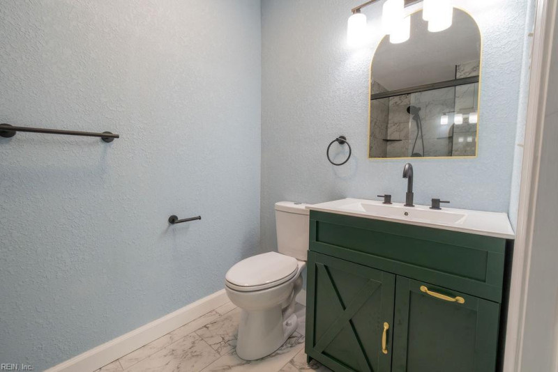 Photo 30 of 50 residential for sale in Norfolk virginia Photo 30 of 50 residential for sale in Norfolk virginia
