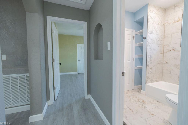 Photo 40 of 50 residential for sale in Norfolk virginia Photo 40 of 50 residential for sale in Norfolk virginia