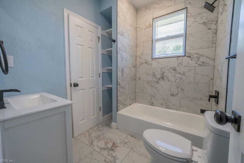 Photo 41 of 50 residential for sale in Norfolk virginia Photo 41 of 50 residential for sale in Norfolk virginia