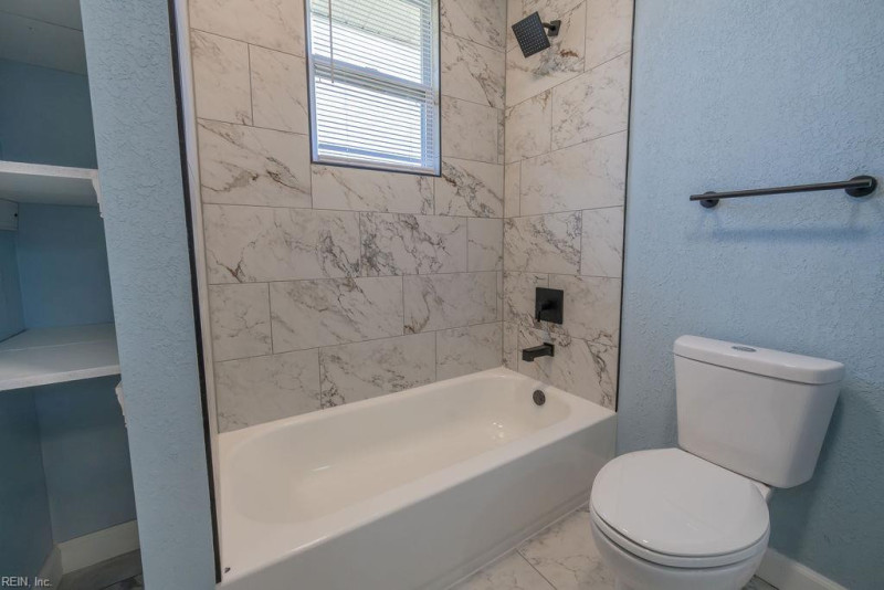 Photo 42 of 50 residential for sale in Norfolk virginia Photo 42 of 50 residential for sale in Norfolk virginia