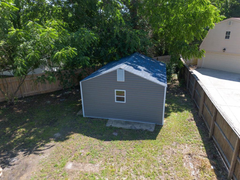 Photo 5 of 50 residential for sale in Norfolk virginia Photo 5 of 50 residential for sale in Norfolk virginia
