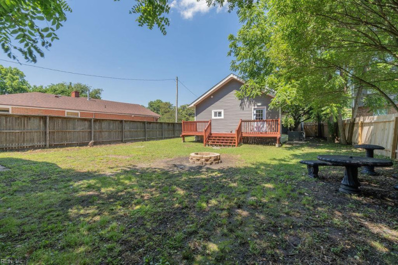 Photo 8 of 50 residential for sale in Norfolk virginia Photo 8 of 50 residential for sale in Norfolk virginia