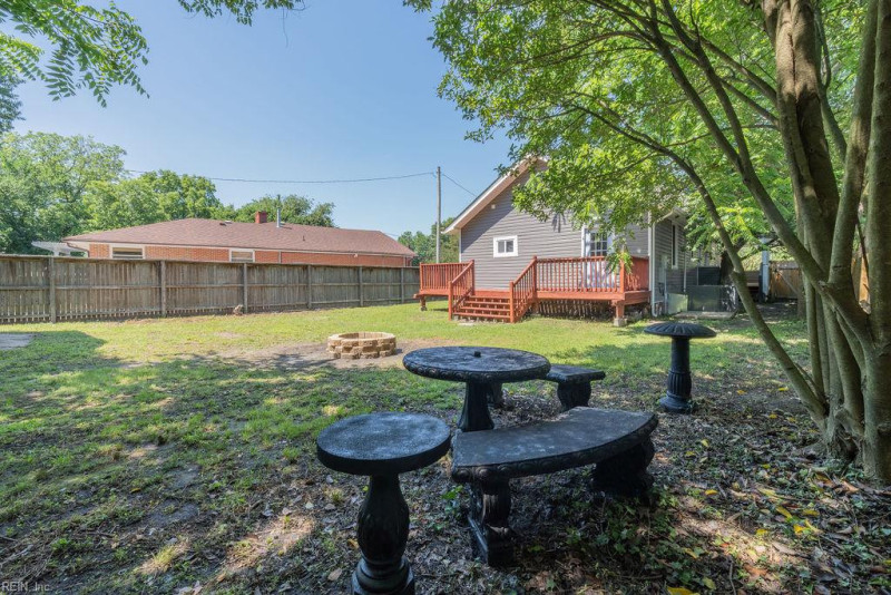 Photo 9 of 50 residential for sale in Norfolk virginia Photo 9 of 50 residential for sale in Norfolk virginia