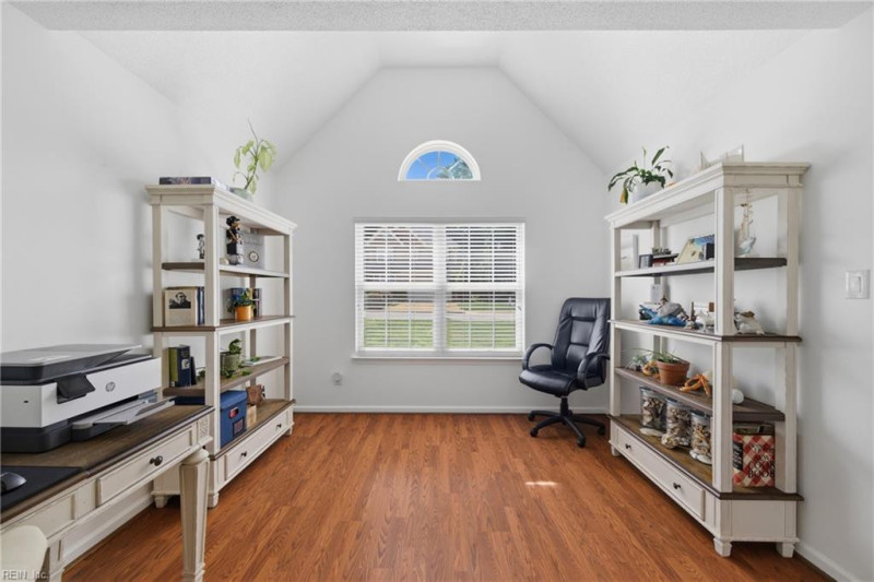 Photo 13 of 26 residential for sale in Newport News virginia