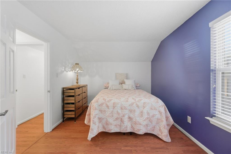 Photo 19 of 26 residential for sale in Newport News virginia