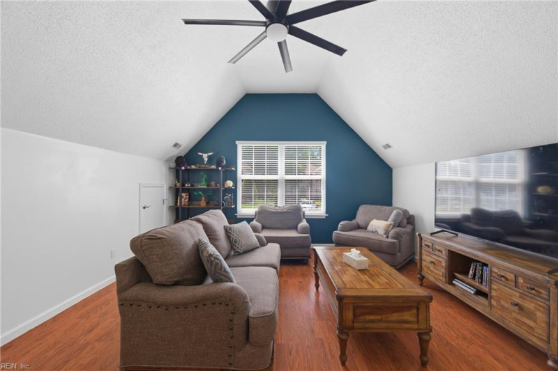 Photo 21 of 26 residential for sale in Newport News virginia