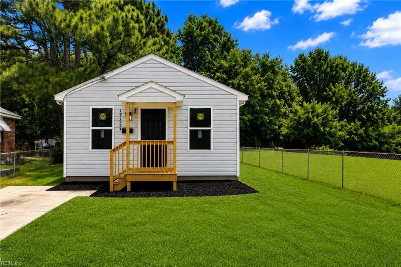 Photo 1 of 7 residential for sale in Suffolk virginia Photo 1 of 7 residential for sale in Suffolk virginia