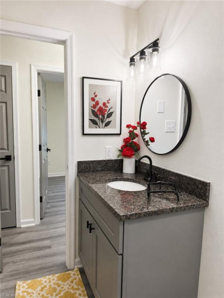 Photo 7 of 7 residential for sale in Suffolk virginia Photo 7 of 7 residential for sale in Suffolk virginia