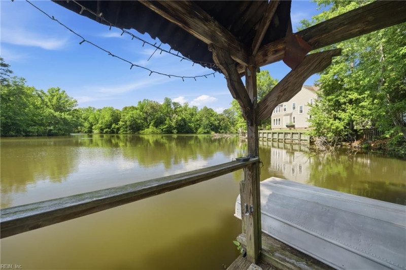 Photo 2 of 47 residential for sale in Suffolk virginia