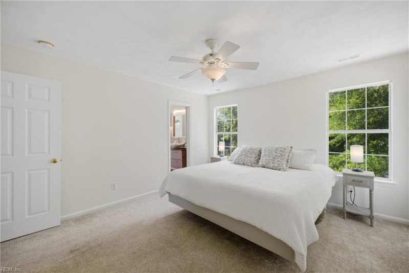 Photo 27 of 47 residential for sale in Suffolk virginia