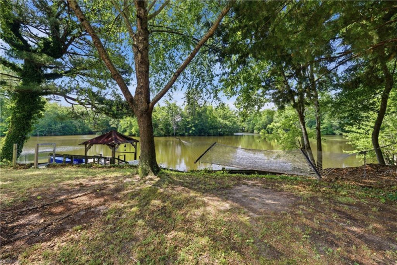Photo 3 of 47 residential for sale in Suffolk virginia