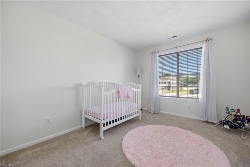 Photo 31 of 47 residential for sale in Suffolk virginia