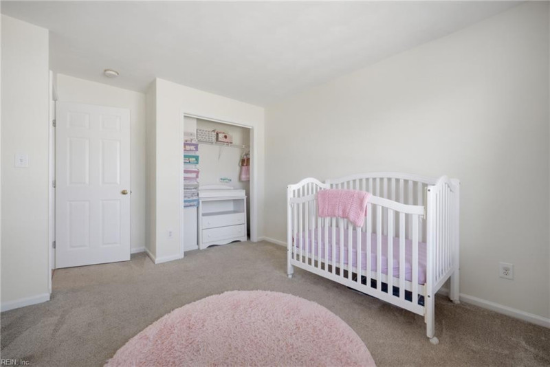 Photo 32 of 47 residential for sale in Suffolk virginia