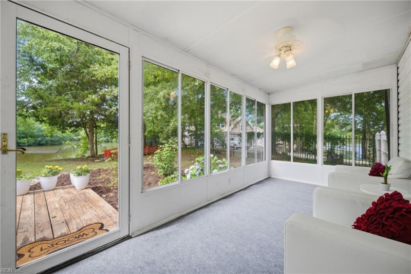Photo 36 of 47 residential for sale in Suffolk virginia