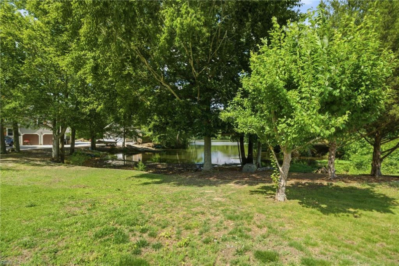 Photo 38 of 47 residential for sale in Suffolk virginia