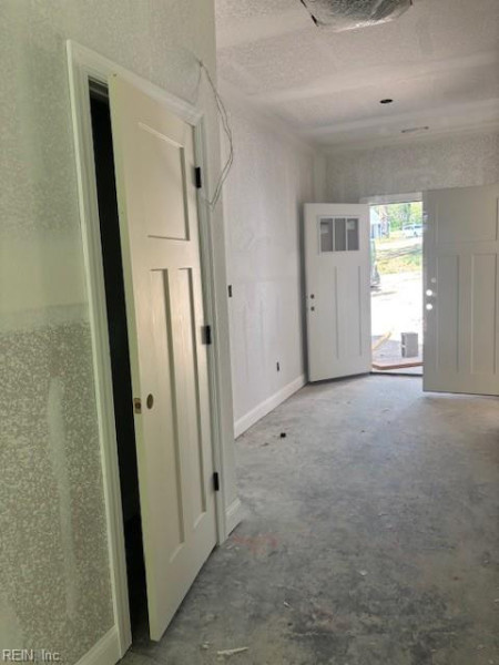 Photo 10 of 46 residential for sale in Southampton County virginia Photo 10 of 46 residential for sale in Southampton County virginia
