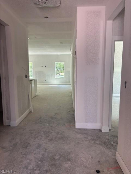Photo 16 of 46 residential for sale in Southampton County virginia Photo 16 of 46 residential for sale in Southampton County virginia
