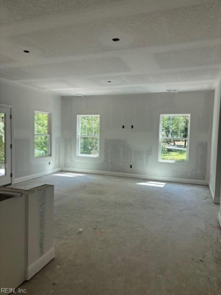 Photo 18 of 46 residential for sale in Southampton County virginia Photo 18 of 46 residential for sale in Southampton County virginia