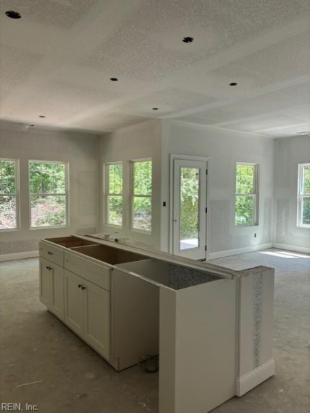 Photo 32 of 46 residential for sale in Southampton County virginia Photo 32 of 46 residential for sale in Southampton County virginia