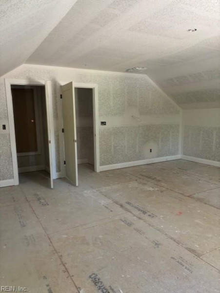 Photo 38 of 46 residential for sale in Southampton County virginia Photo 38 of 46 residential for sale in Southampton County virginia