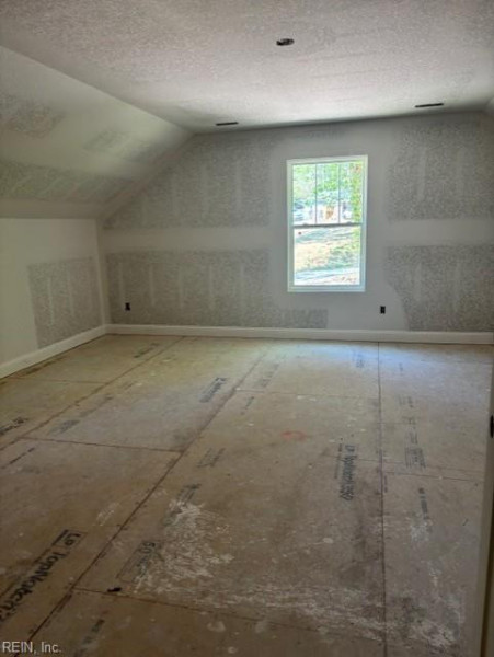 Photo 40 of 46 residential for sale in Southampton County virginia Photo 40 of 46 residential for sale in Southampton County virginia